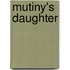 Mutiny's Daughter