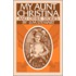 My Aunt Christina
