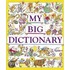 My Big Dictionary