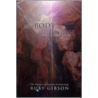 My Body, My Earth by Ruby Gibson