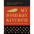 My Bombay Kitchen