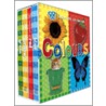 My Book Of Colour door Onbekend