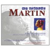 My Brother Martin by Christine King Farris