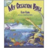 My Creation Bible door Ken Ham