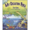 My Creation Bible door Ken Ham