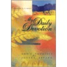 My Daily Devotion door Stephen J. Carter