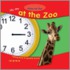 My Day At The Zoo