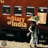 My Diary of India