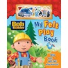 My Felt Play Book door Onbekend