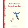 Het verhaal van Stippie en Jan