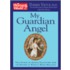 My Guardian Angel