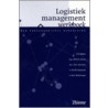 Logistiek management door Onbekend