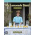 My Lemonade Stand