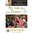 My Life In France