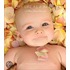 My Life as a Baby
