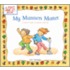 My Manners Matter
