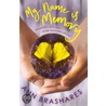 My Name Is Memory door Ms Ann Brashares