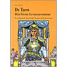 De tarot - het grote levensavontuur door H. Banzhaf