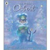 My Penguin Osbert door H.B. Lewis