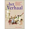 Het verhaal