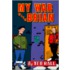 My War With Brian