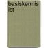 Basiskennis ICT