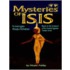 Mysteries Of Isis
