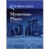 Mysterious Places