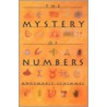 Mystery Numbers P door Franz Carl Endres