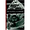 Mystery Of Arafat door Danny Rubinstein