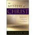 Mystery Of Christ