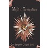 Mystic Navigation door Stephen Long