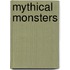 Mythical Monsters