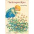 Plantensprookjes