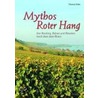 Mythos Roter Hang by Thomas Ehlke