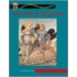 Myths And Legends