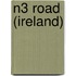 N3 Road (Ireland)