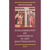 Schilderkunst en leefwereld in het Quattrocento