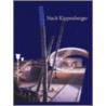Nach Kippenberger door Nach Kippenberger