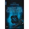 Nacht der Geister door Kelley Armstrong