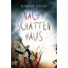 Nachtschattenhaus by Marco Vichi
