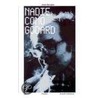 Nadie Como Godard by Alain Bergala