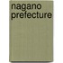 Nagano Prefecture