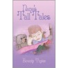 Nana's Tall Tales door Beverly Taylor