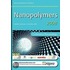 Nanopolymers 2008