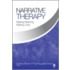 Narrative Therapy