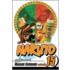 Naruto, Volume 15