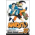 Naruto, Volume 22