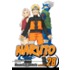Naruto, Volume 28