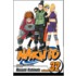 Naruto, Volume 32